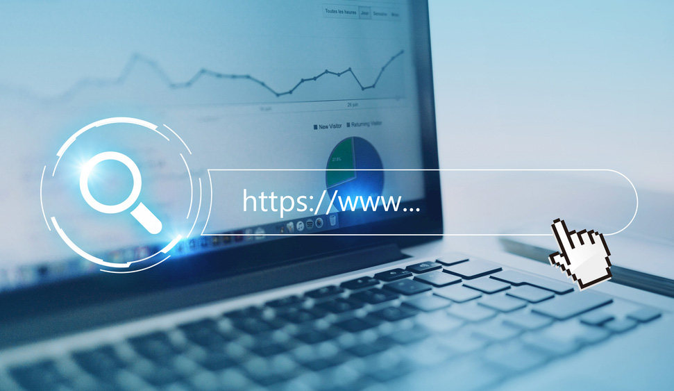 網(wǎng)站內(nèi)部?jī)?yōu)化如何做好，這幾點(diǎn)不能忽略