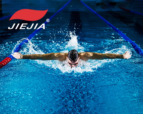 深圳市富隆特體育科技有限公司