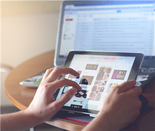 搭建營(yíng)銷型網(wǎng)站需要考慮什么問(wèn)題