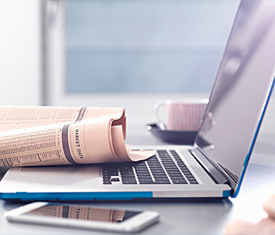 網(wǎng)站制作的若干技巧你了解多少(圖1) 網(wǎng)站制作