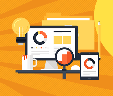 選擇小程序開發(fā)公司需要了解哪些方面(圖1) 小程序開發(fā)