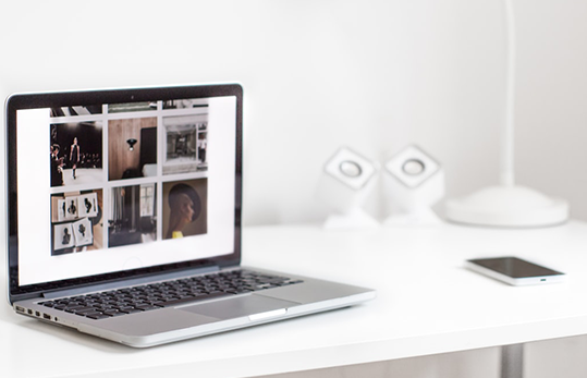 分析網(wǎng)站建設(shè)價(jià)格上的差異(圖1) 分析網(wǎng)站建設(shè)價(jià)格上的差異(圖1)