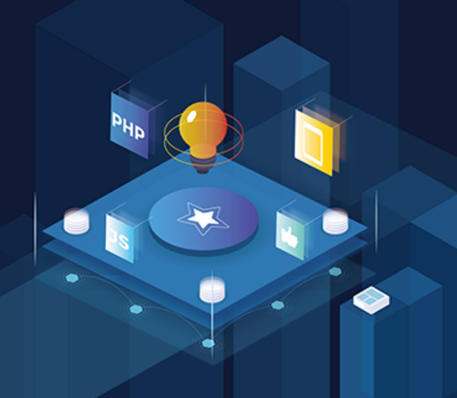 淺談小程序的發(fā)展趨勢是怎樣(圖1) 小程序開發(fā)