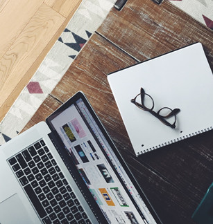 分享SEO內(nèi)鏈優(yōu)化的若干個技巧(圖2) 內(nèi)鏈優(yōu)化