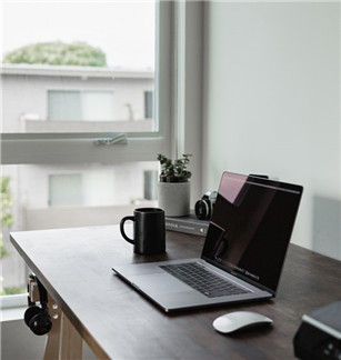 新手做網(wǎng)站優(yōu)化推廣從哪幾個方面入手(圖2) 網(wǎng)站推廣