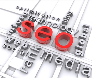 總結十分實用的網(wǎng)站優(yōu)化的策略和技巧(圖2)