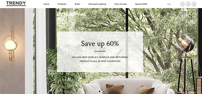 如何選擇專業(yè)的外貿(mào)建站公司？