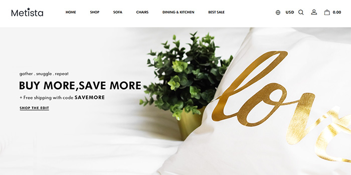 如何選擇專業(yè)的外貿(mào)建站公司？(圖2)