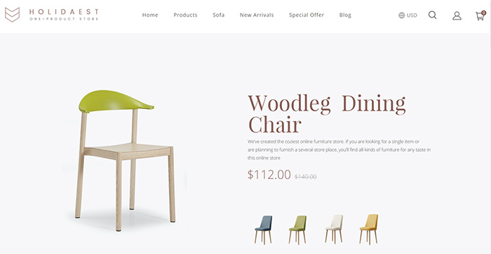 為什么說外貿(mào)網(wǎng)站建設是拓展國際市場的數(shù)字平臺(圖2) 為什么說外貿(mào)網(wǎng)站建設是拓展國際市場的數(shù)字平臺(圖2)