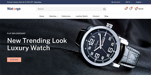 外貿(mào)獨立站有什么優(yōu)勢？